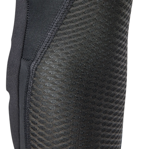 FOX ENDURO Youth Elbow Sleeve