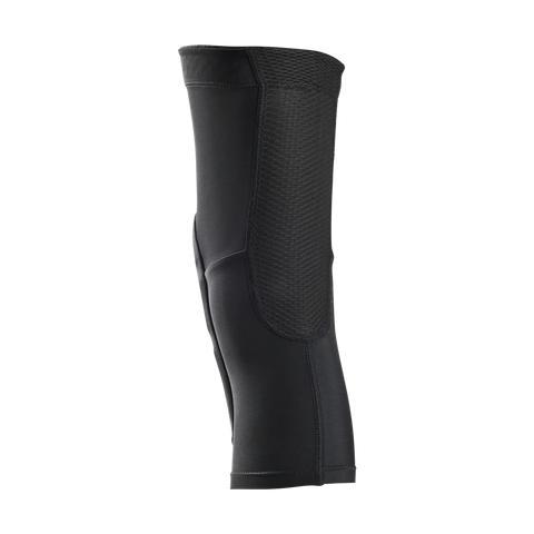 FOX ENDURO Youth Knee Sleeve