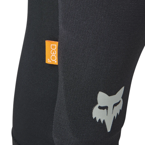 FOX ENDURO Youth Knee Sleeve