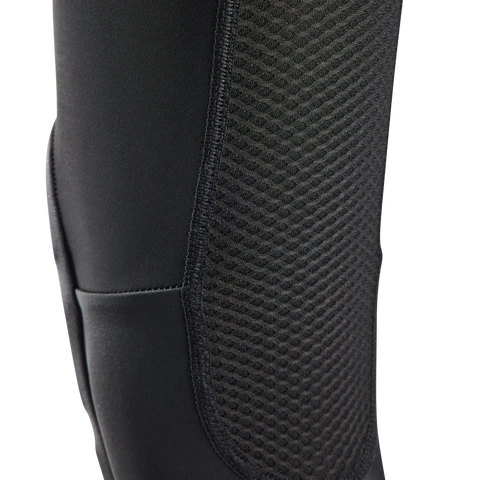 FOX ENDURO Youth Knee Sleeve