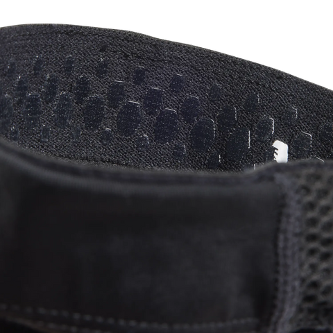 FOX ENDURO Youth Knee Sleeve