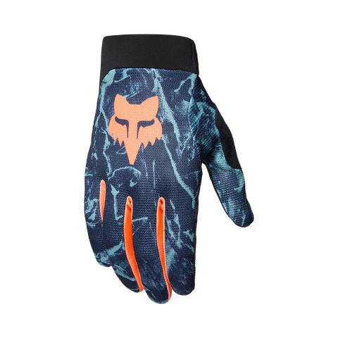 FOX RANGER Youth Gloves