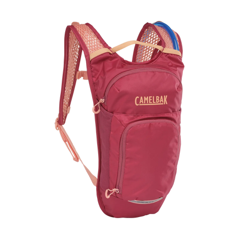 Camelbak Mini Mule 1.5L (50oz)