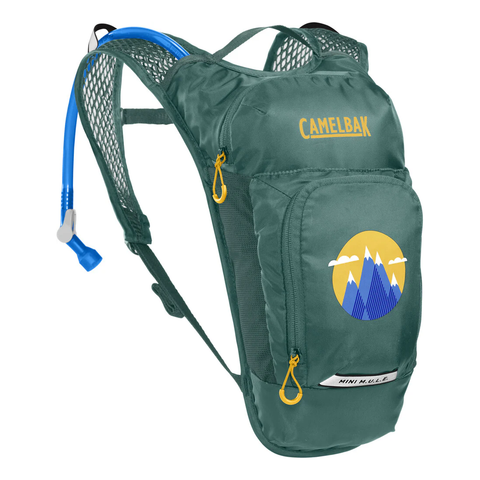 Camelbak Mini Mule 1.5L (50oz)