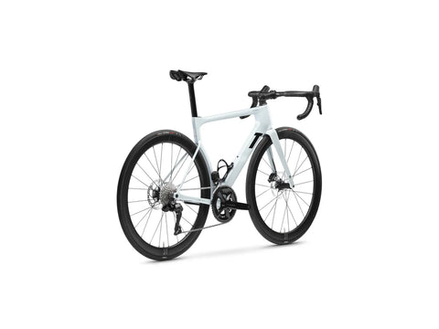 3T STRADA INTEGRALE (105 Di2)