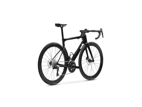 3T STRADA INTEGRALE (105 Di2)