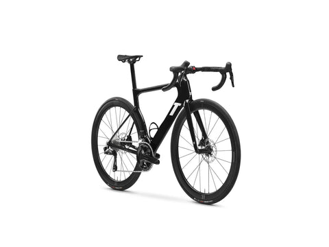 3T STRADA INTEGRALE (105 Di2)
