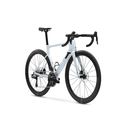 3T STRADA INTEGRALE (105 Di2)