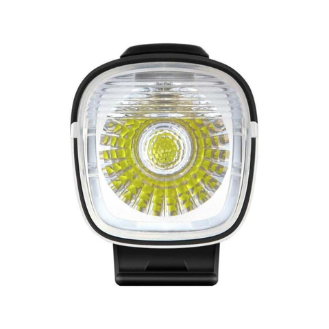 Magicshine Allty 200 Front Light
