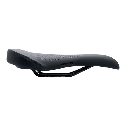 WTB Rocket Saddle (Medium)