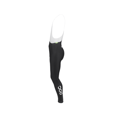 POC Essential Road Thermal Tights