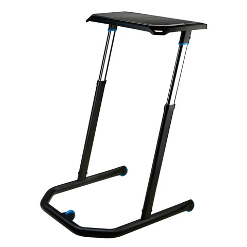 WAHOO FITNESS DESK