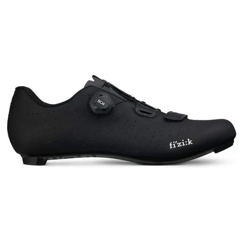 FIZIK TEMPO OVERCURVE R5