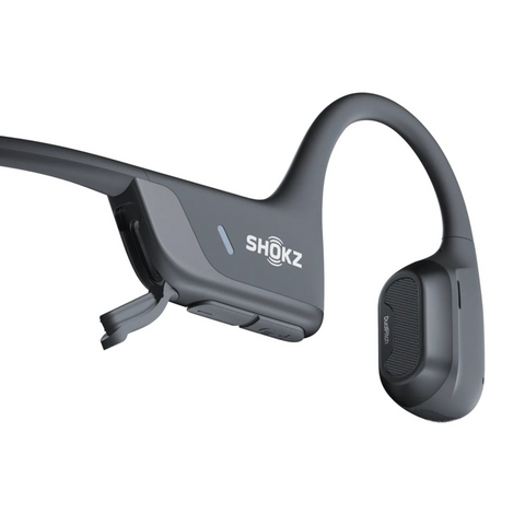 Shokz OPENRUN PRO 2 Headphones