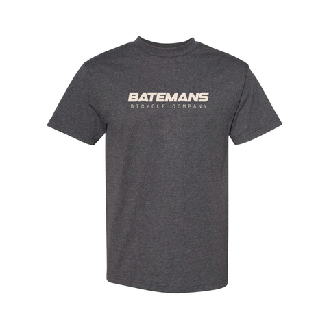 2026 Bateman's T-Shirt