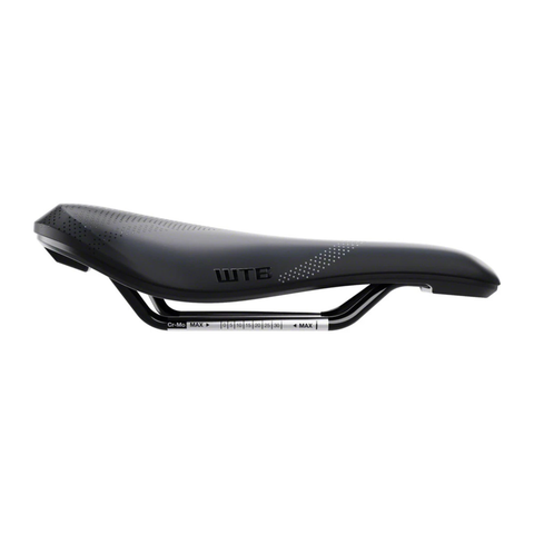 WTB Solano Saddle