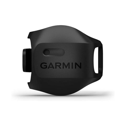 Garmin Speed Sensor 2