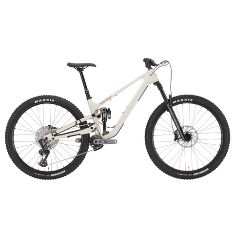 NORCO OPTIC C2 - 2024