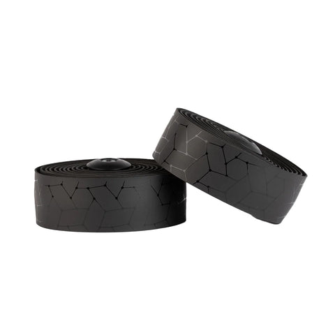 Burgh Handlebar Tape