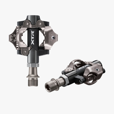 SHIMANO XTR SPD PD-M9200 XC