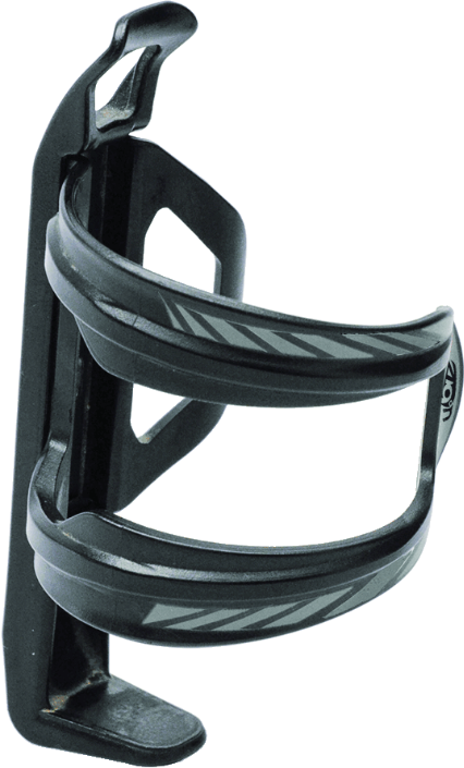 49N Dually Bottle Cage