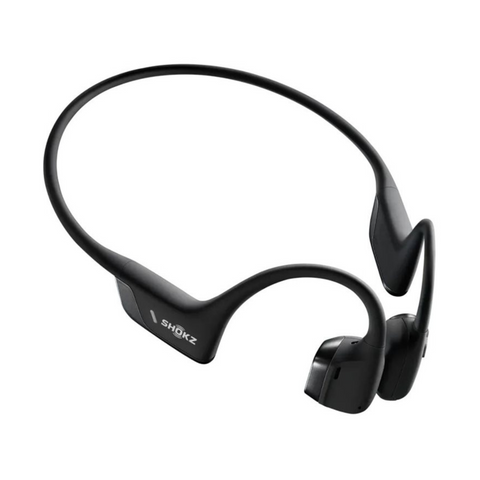 Shokz OPENRUN PRO 2 Headphones