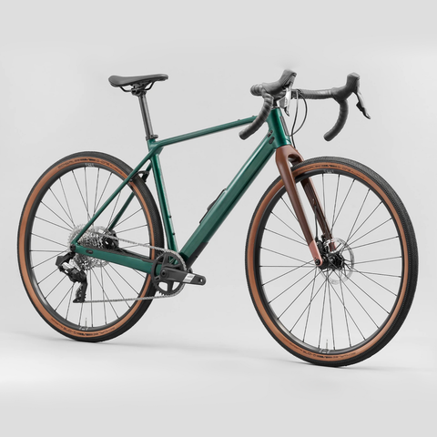 Norco Search C Apex XPLR