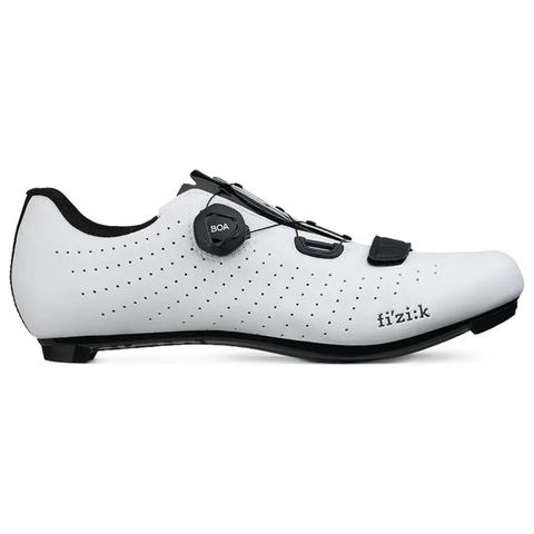 FIZIK TEMPO OVERCURVE R5