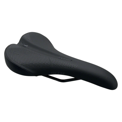 WTB Rocket Saddle (Medium)