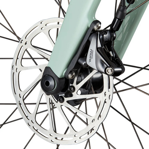 Rocky Mountain Solo Carbon 50