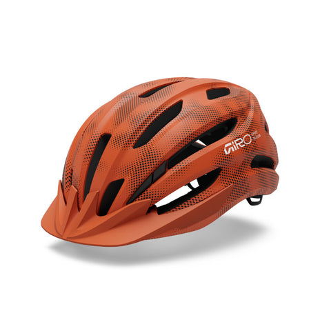Giro Register Mips II Youth