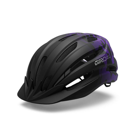 Giro Register Mips II Youth