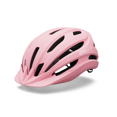 Giro Register Mips II Youth