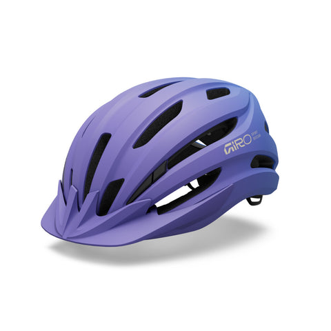 Giro Register Mips II Youth