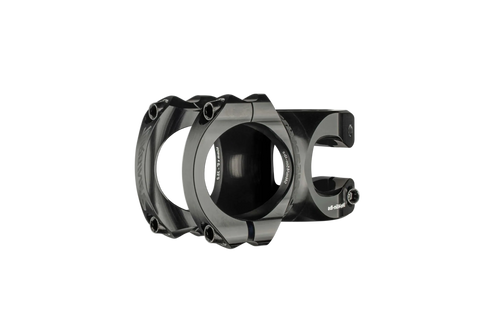 Raceface Turbine R 35 Stem