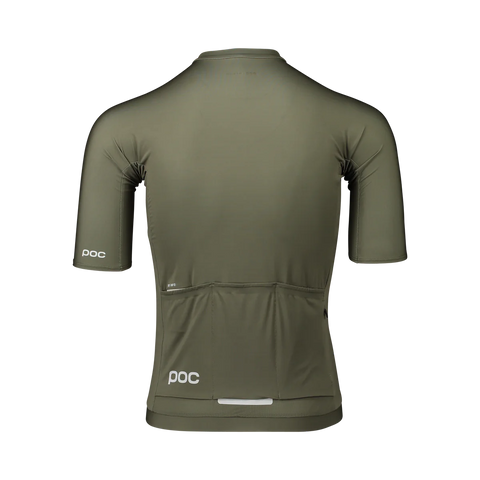 POC PRISTINE JERSEY