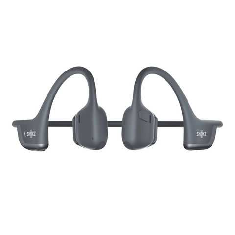 Shokz OPENRUN PRO 2 Headphones
