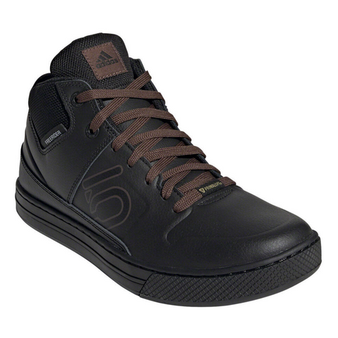 FIVE TEN FREERIDER EPS MID - Flat Pedal Shoe