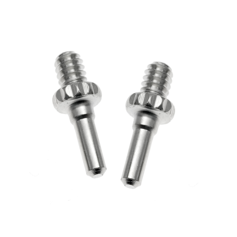 Park Tool Replacement Pin For CT2/CT3