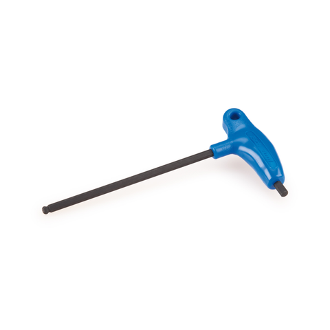 Park Tool PH-6 6mm Hex