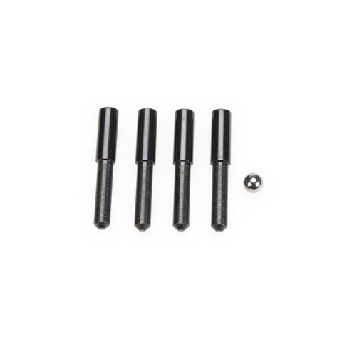 Park Tool CTP-4K Pin Replacement Kit