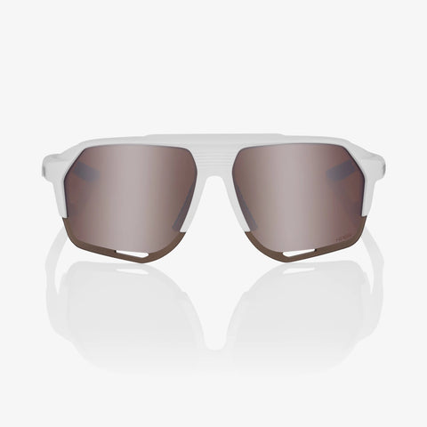 100% NORVIK SUNGLASSES