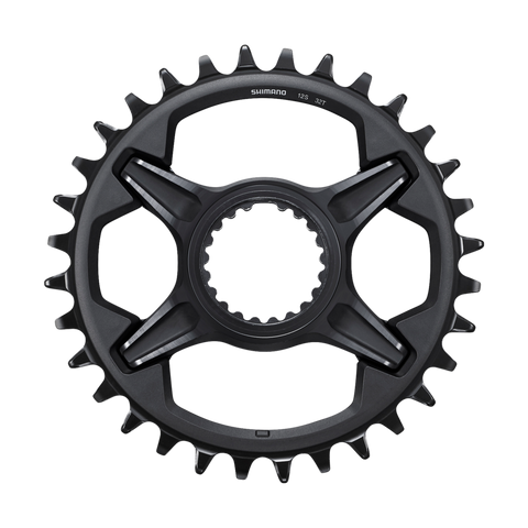 SHIMANO XT FC-M8100-1 12Speed Chainring 32t