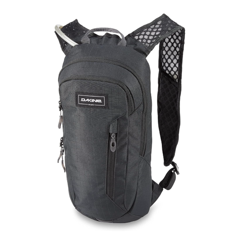 Dakine SHUTTLE HYDRATION BACKPACK 6L