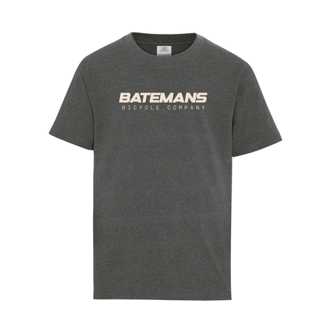 2026 Bateman's Youth T-Shirt