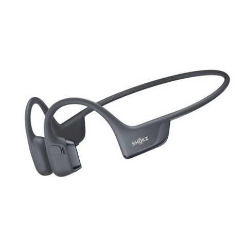 Shokz OPENRUN PRO 2 Headphones