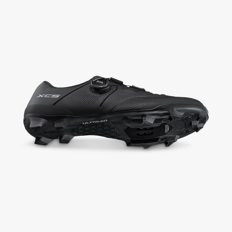 SHIMANO SH-XC503