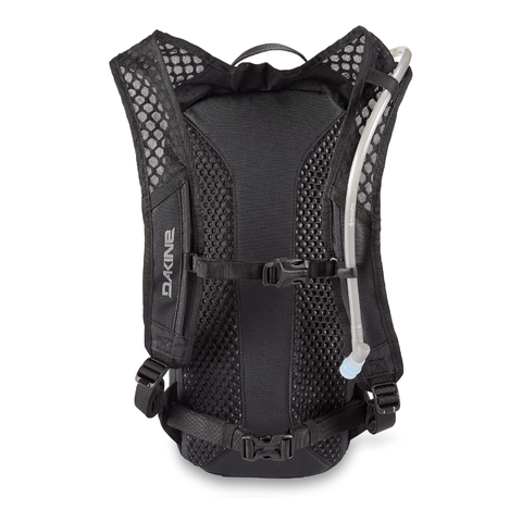 Dakine SHUTTLE HYDRATION BACKPACK 6L