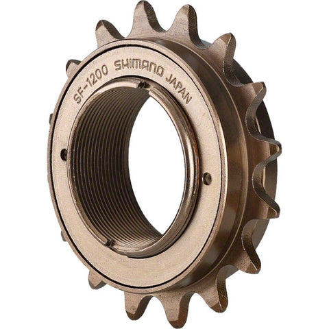 Shimano SF/1200 16T 1/8" Freewheel