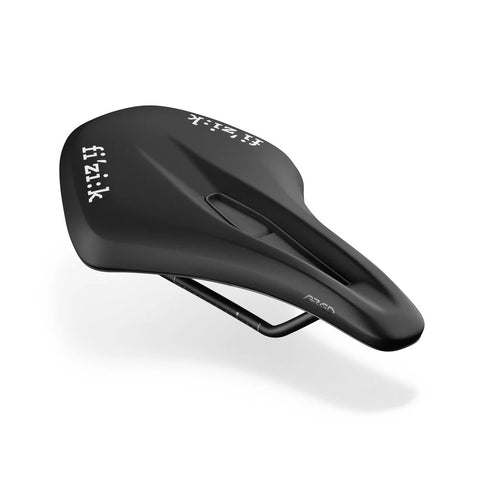 Fizik ARGO TERRA X5